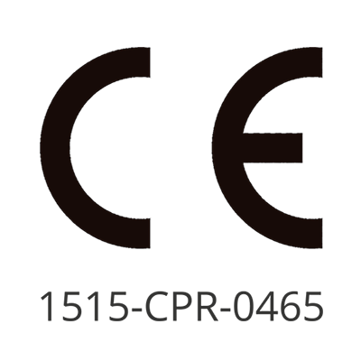 Certificacao logotipo