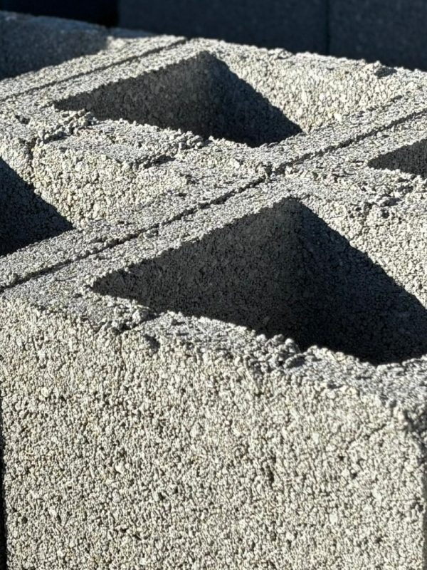 Artefactos de Betão