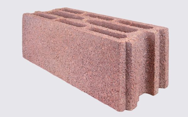 Termicoproetics bte 20 site