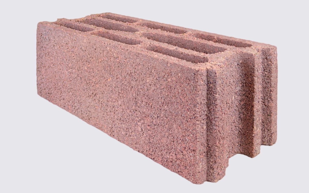 Termicoproetics bte 20 site