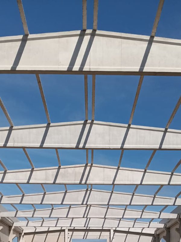 Whatsapp image 2025 10 07 at 10.26.59