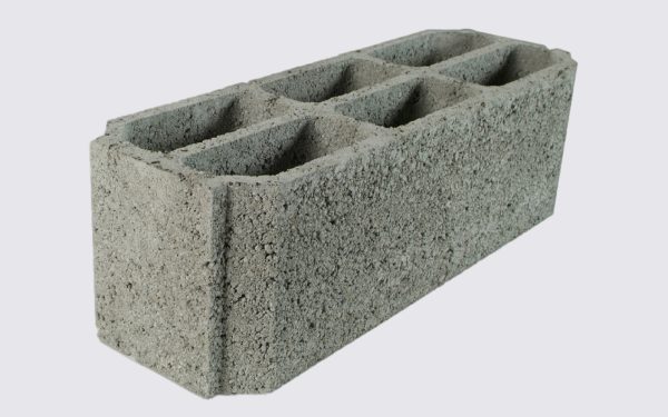 Fungibloco 65 2 site