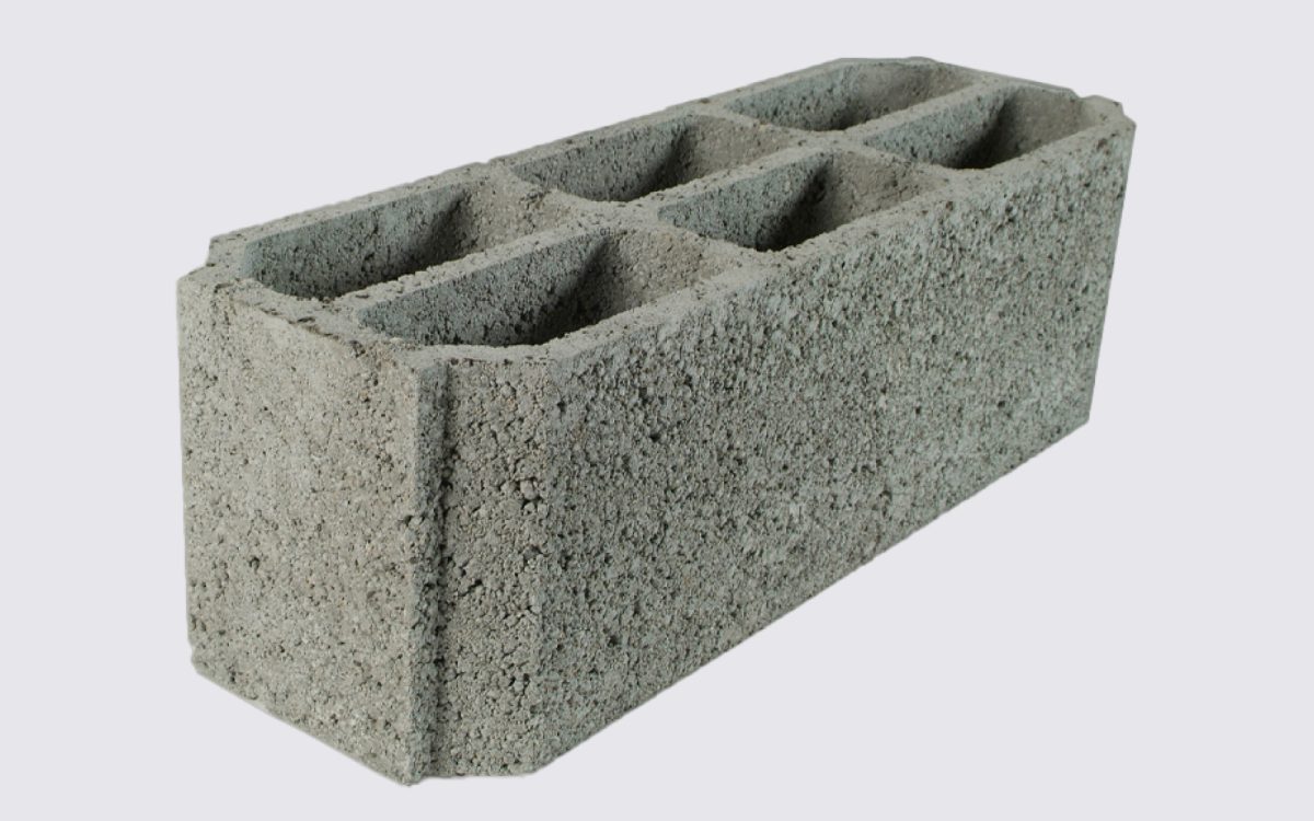 Fungibloco 65 2 site