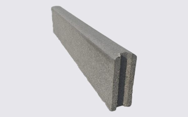 Lancil guia 20 x 08. 25x08 site