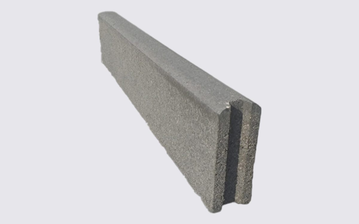 Lancil guia 20 x 08. 25x08 site