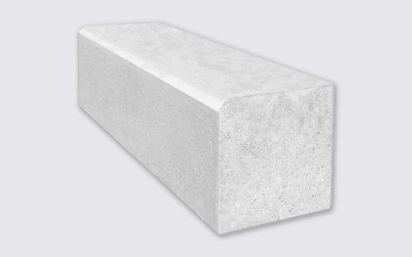 Lancil guia 20 x 12 site