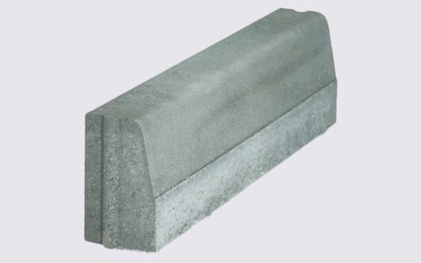 Lancil guia 25 x 12 site 1