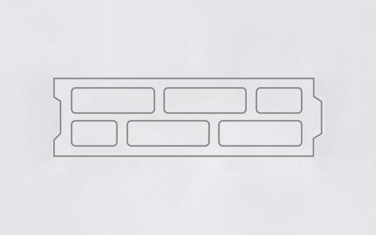 Termicoproetics bte 15