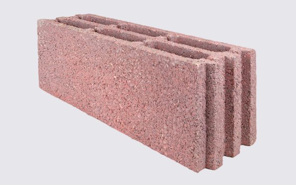 Termicoproetics bte 15 site