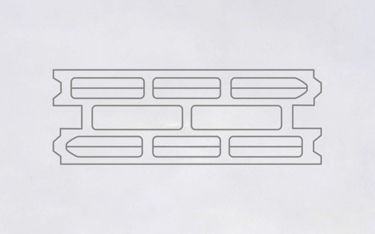 Termicoproetics bte 25