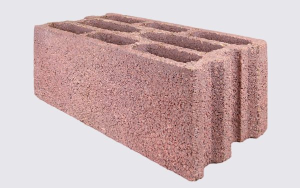 Termicoproetics bte 25 site