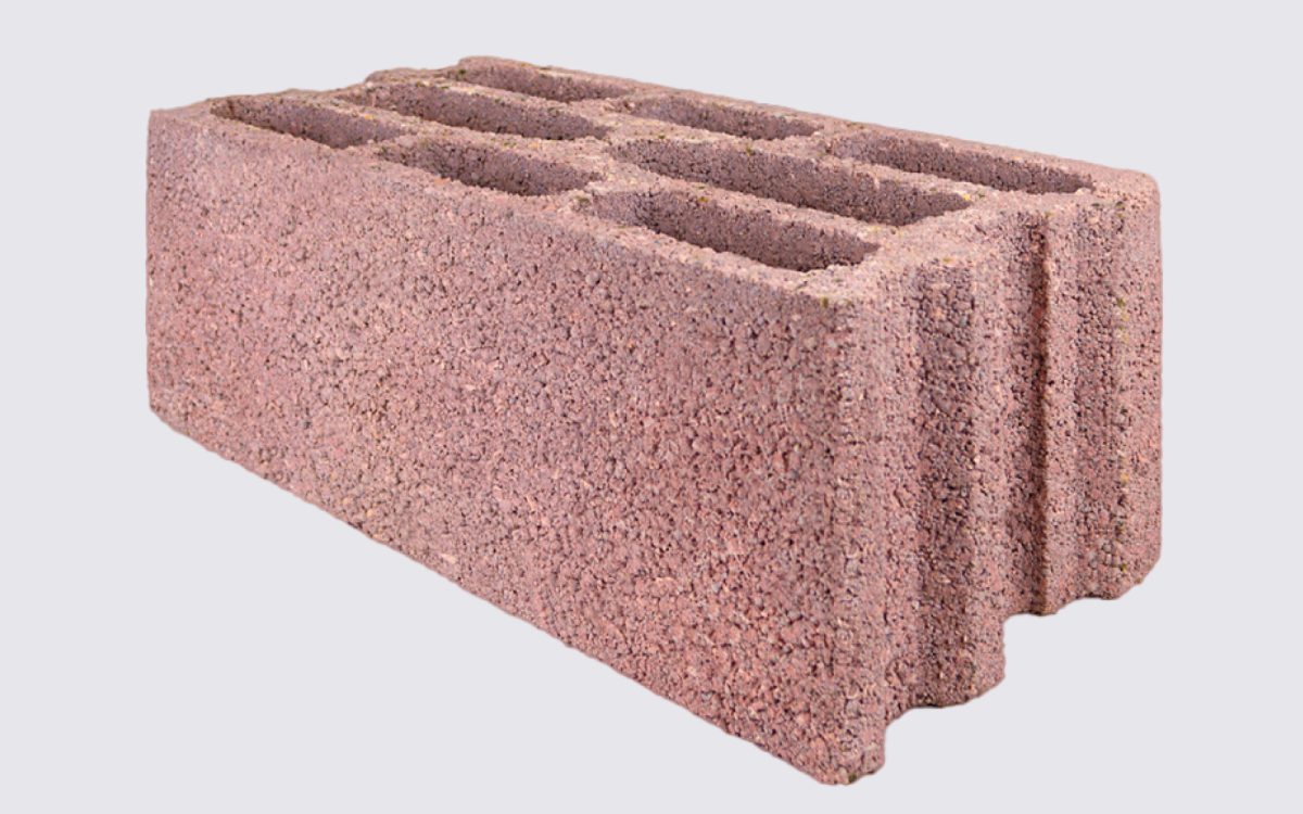 Termicoproetics bte 25 site