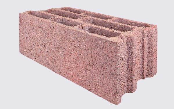 Termicoproetics bte 30 site