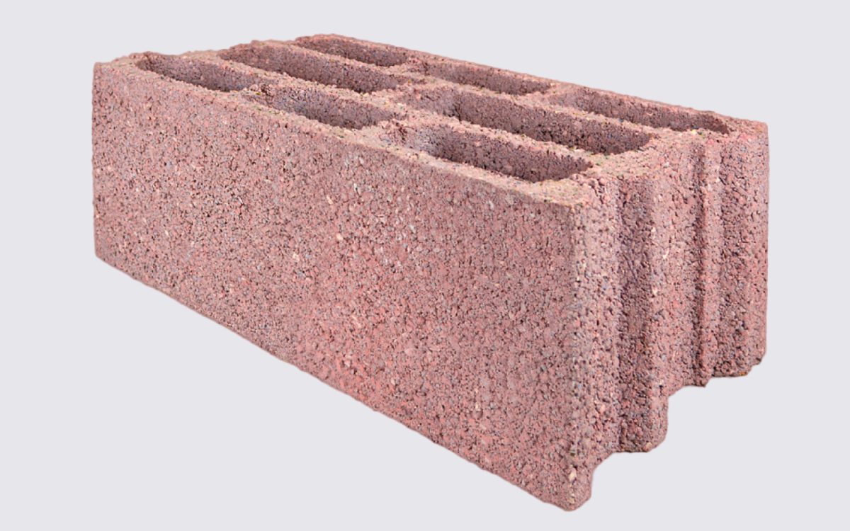 Termicoproetics bte 30 site