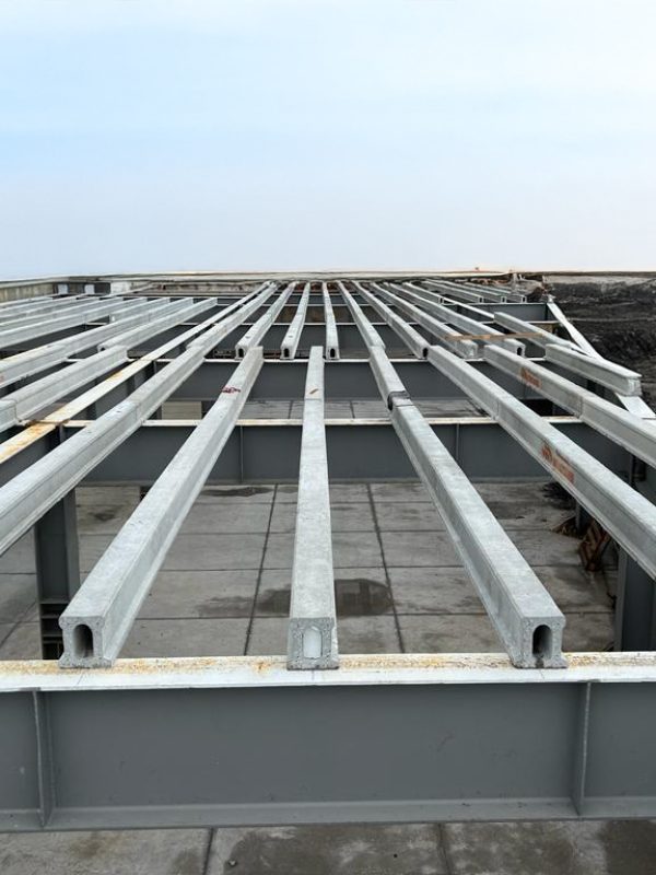 Whatsapp image 2022 06 14 at 3 28 56 pm orig